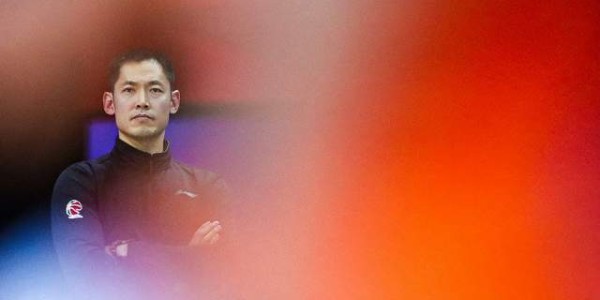 KOK体育-休赛期下课第一人诞生！率队仅一年，无缘季后赛，辽籍主帅说再见