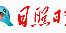 KOK体育官方入口-C罗、梅西第六次出征！中国球迷世界杯观赛指南→