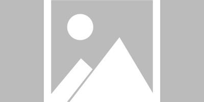 KOK体育官方网站-沃克：若我是英格兰主帅，我会带上福登、马奎尔和卢克·肖